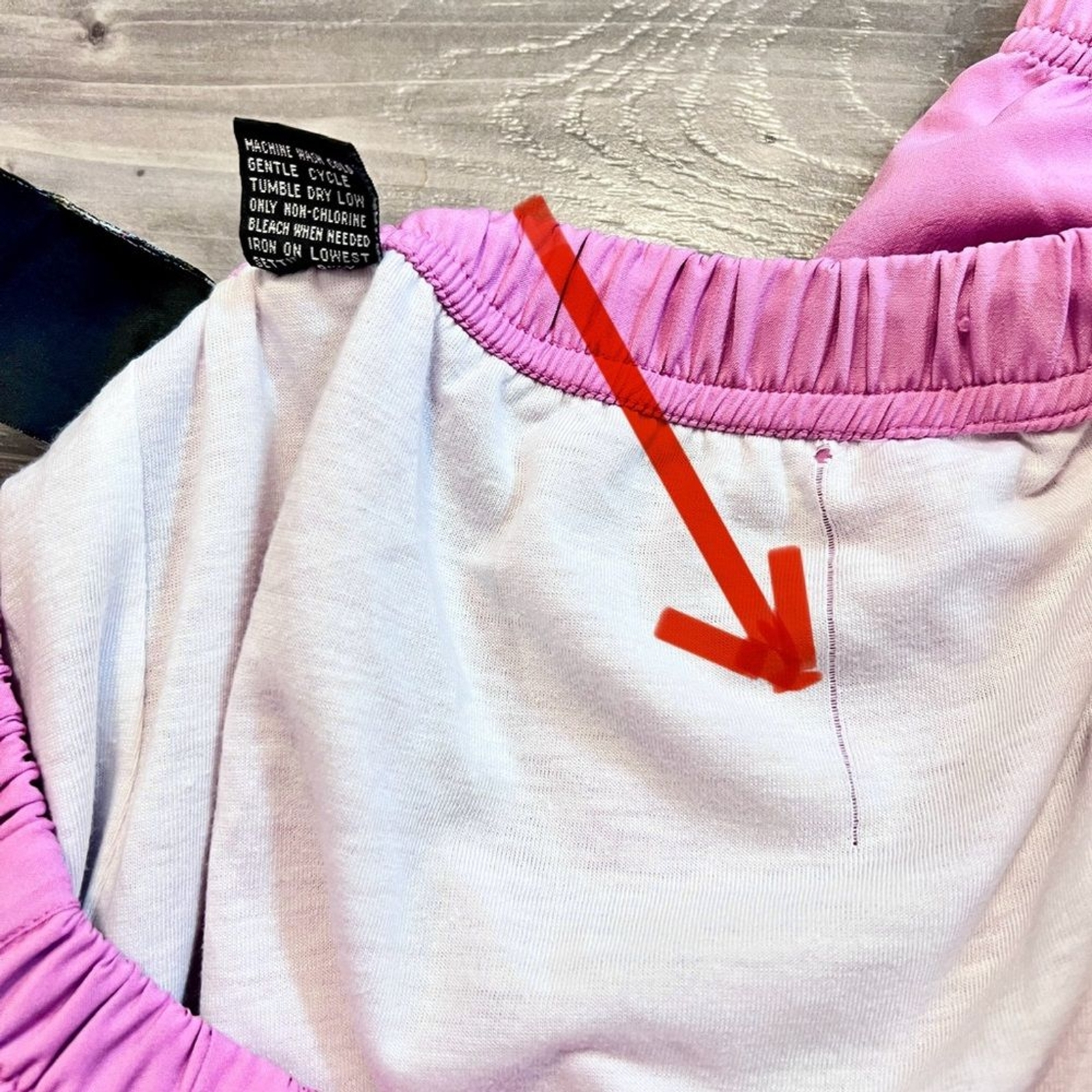 Vintage 1992 USA Olympic Apparel JCPenney Exclusive Women Pink Track Suit Large