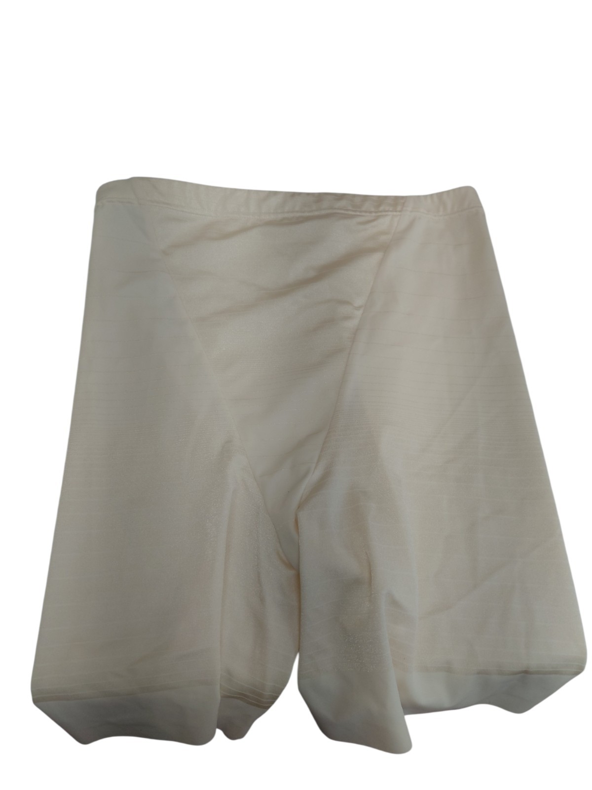 Vintage Flexees Girdle No Garter Size XL