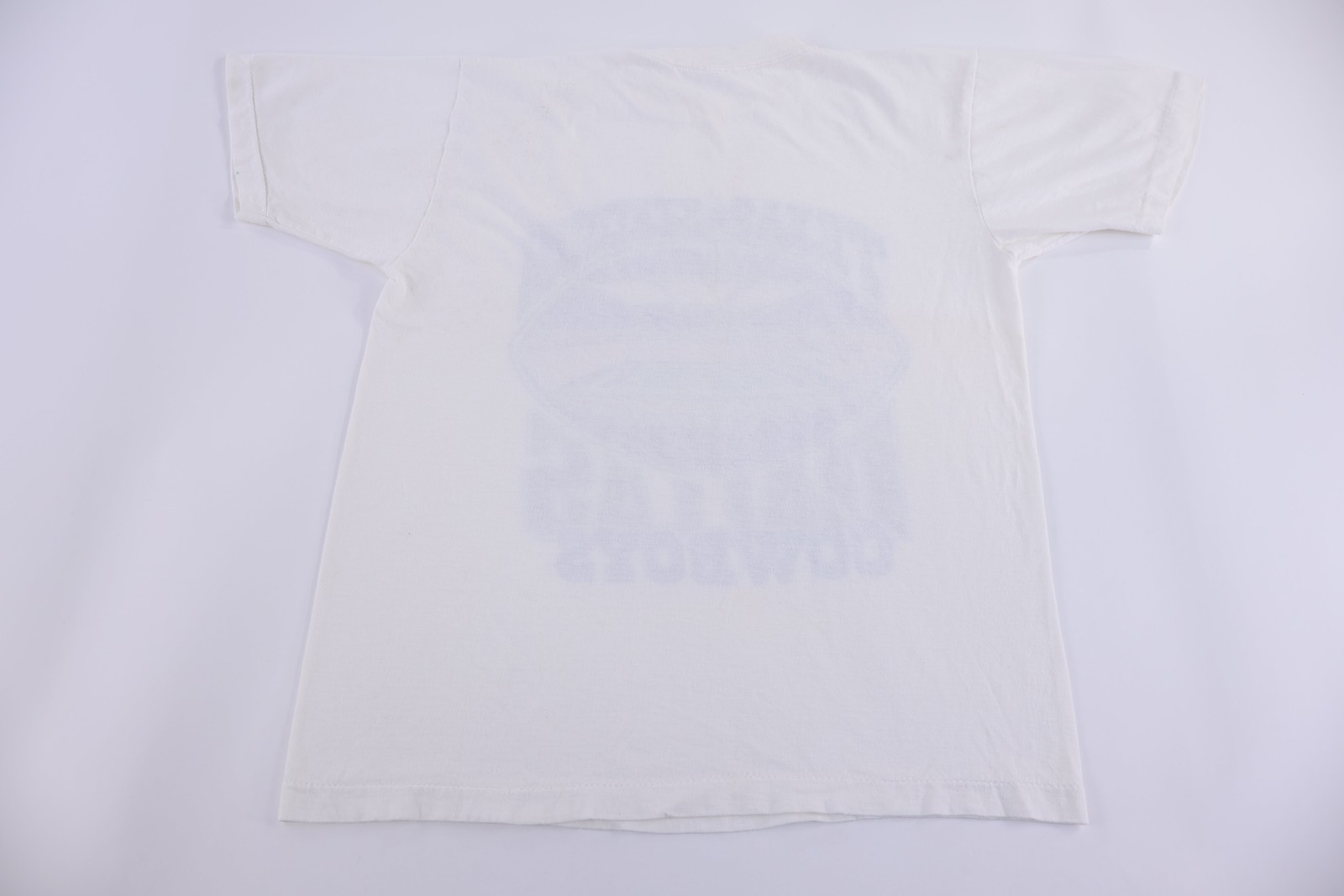 90’s Dallas Cowboys Football T-shirt