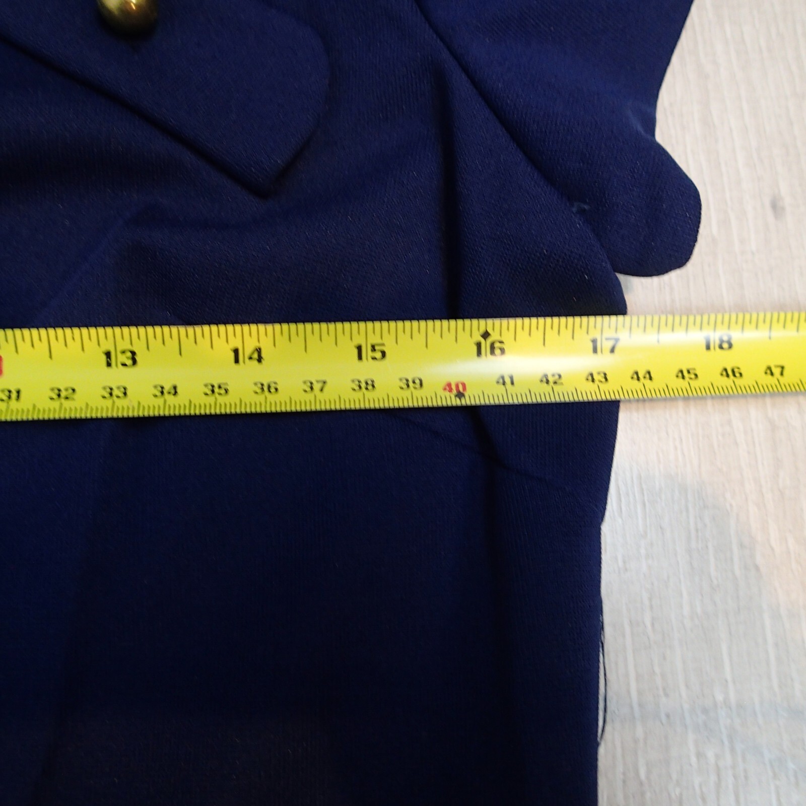 John Norman vtg Blue maroon dark red pleated Pleated Dress 1950s sz 8 S/m ?