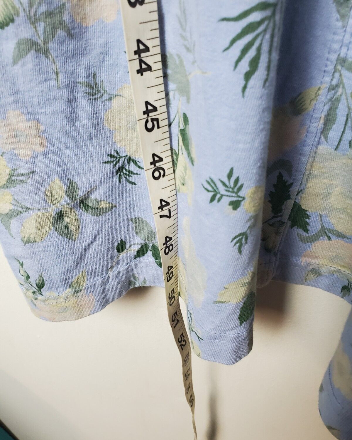 Action Gear Vintage 90s Dress Womens Small Floral Maxi USA Prairie Cottagecore