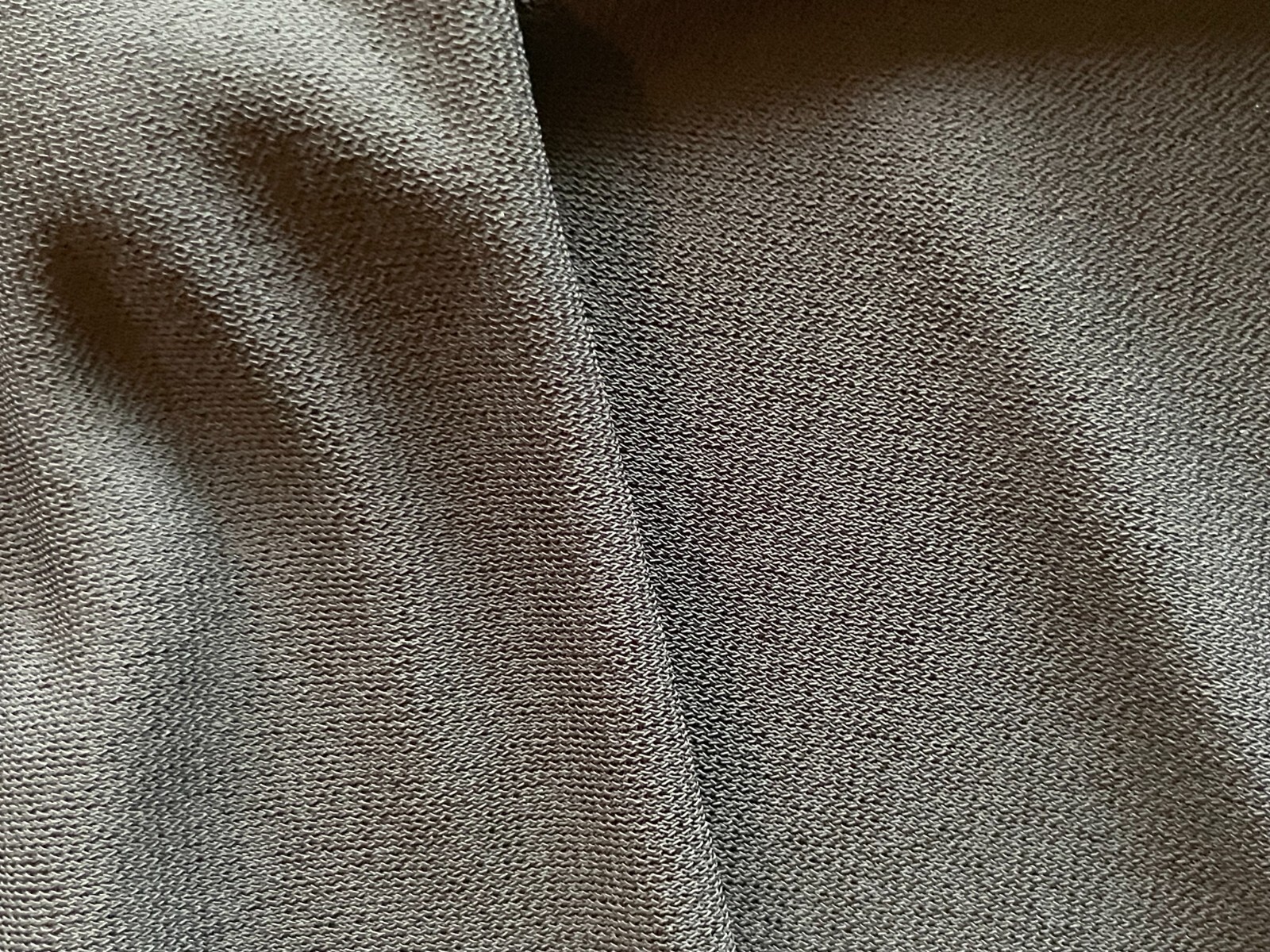 RARE and unique vintage Balenciaga dress with capelet! Fr. 36