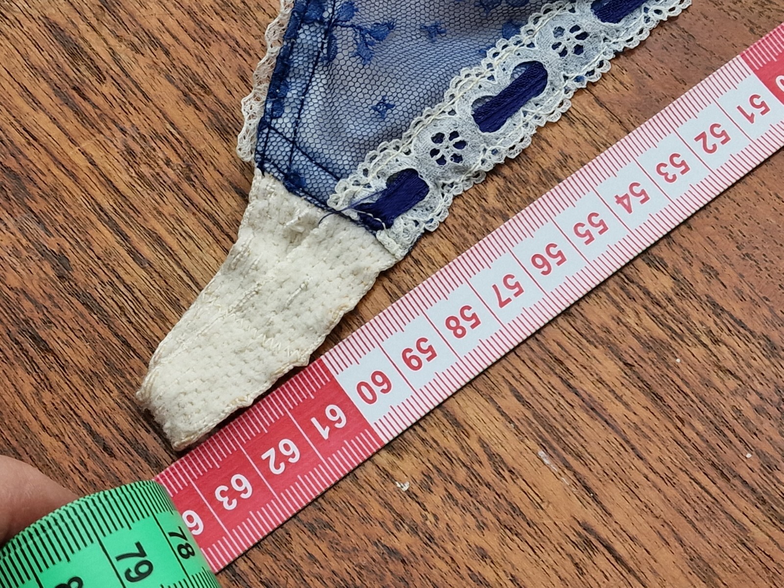 Suspender Underwear Suspender Belt Suspender Lingerie Dior Lace Vintage