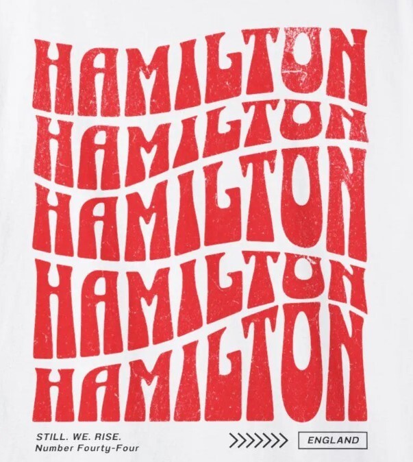 Formula One Racing, Formula 1 Gift, Hamilton F1 Shirt
