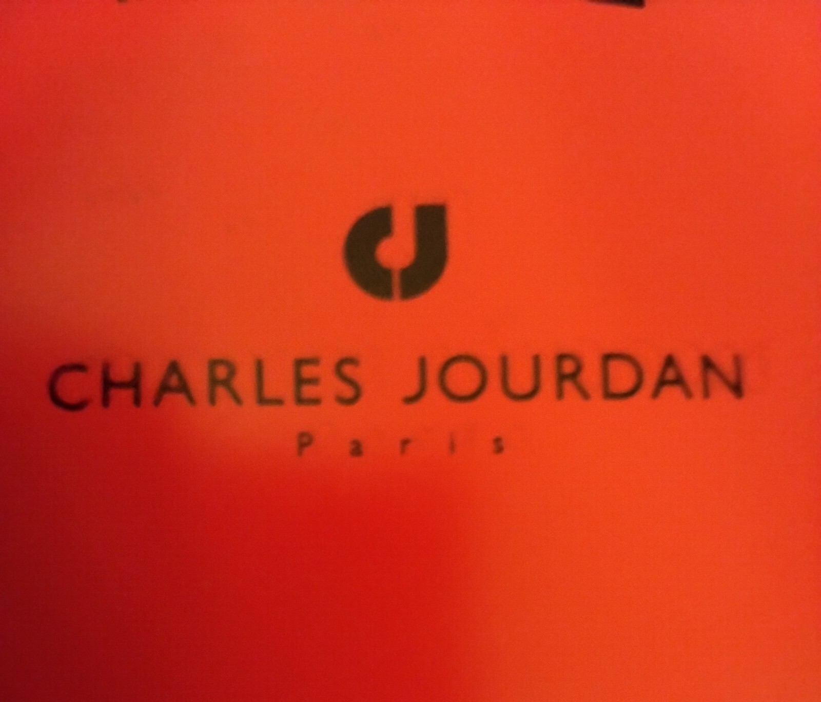 Charles Jordan Vintage Pantyhose Brand New Sand SizeB Control Top Ultra Sheer