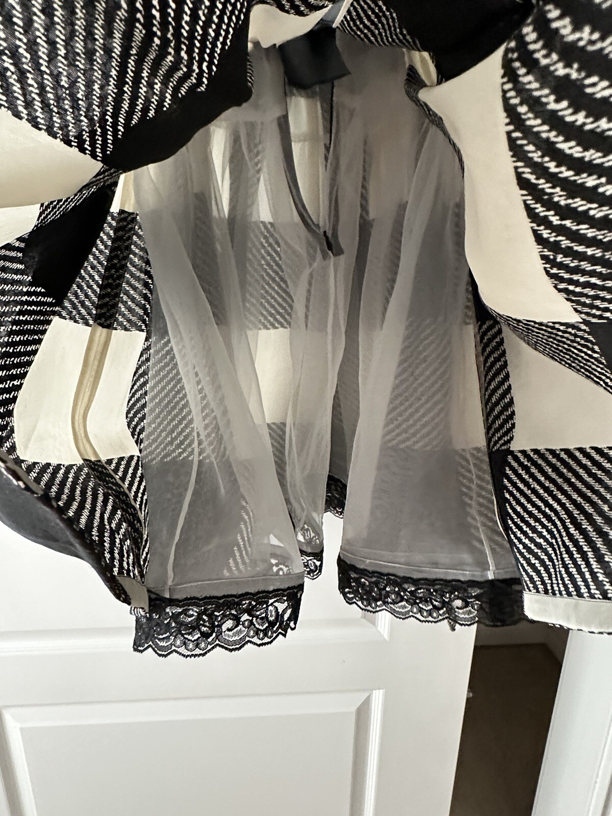 vintage Bill Blass Dress 10 same as worn by Marisa Tomei