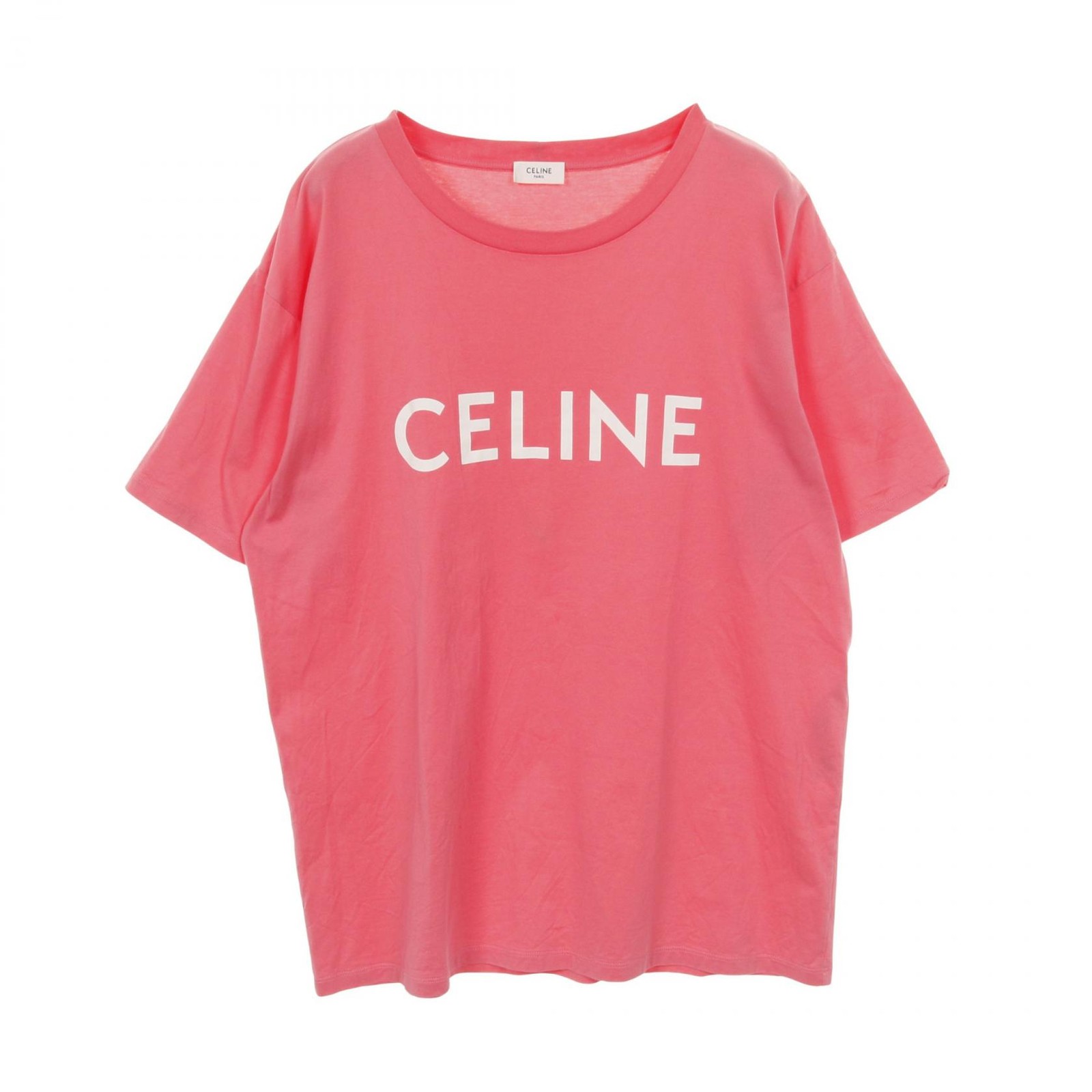 CELINE Cotton Top – DUTY FREE
