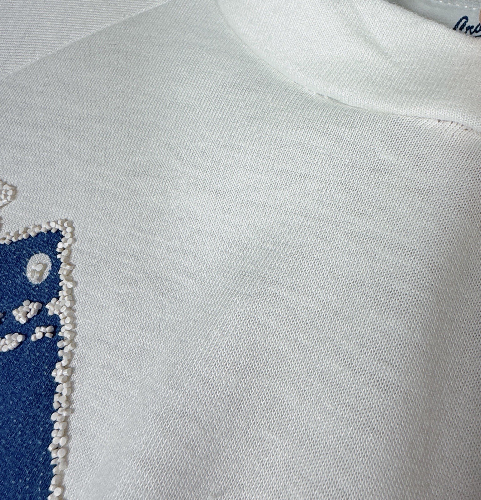 Vintage Mooncraft Shirt Women’s Medium/Large Beaded Cowgirl Western USA **READ