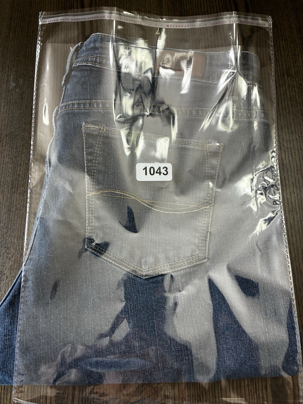 Lee Jeans Women’s 16M (36X30) Relaxed Fit Straight Leg Denim Jeans Dark Blue