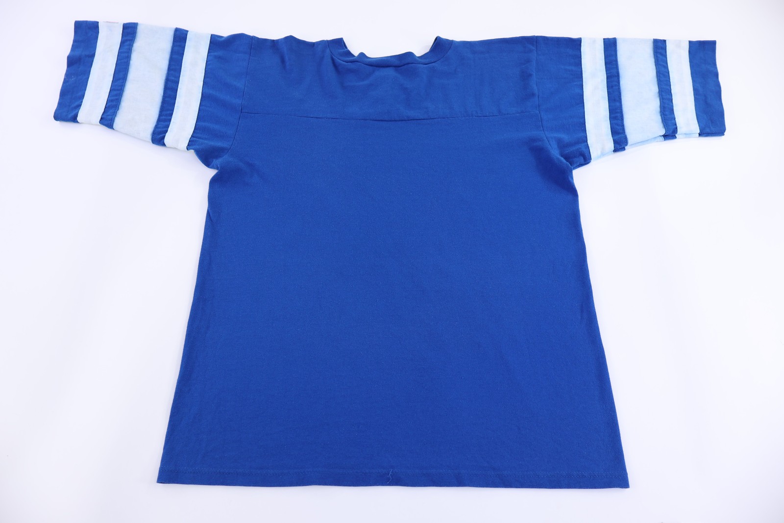 90’s Dallas Cowboys Football T-shirt