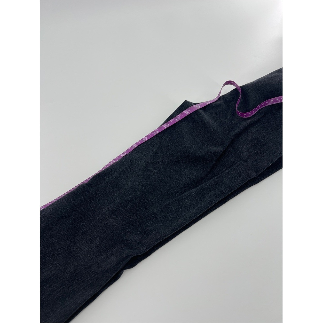 Free People Jayde onyx flare jeans retro festival stretch girlhood grunge