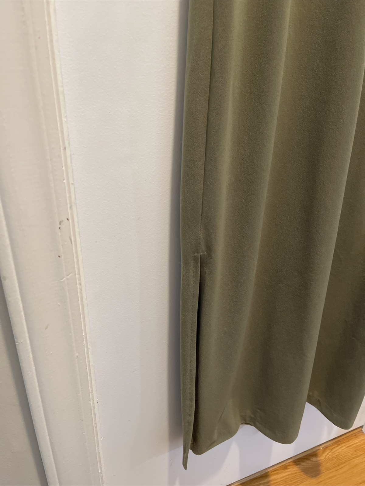 Vintage POSITIVE INFLUENCE Boutique Nordstroms Dress & Jacket Suit 18W ❤️kc15m1