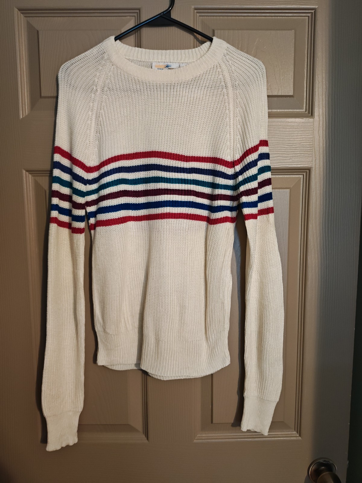Vintage Sweater