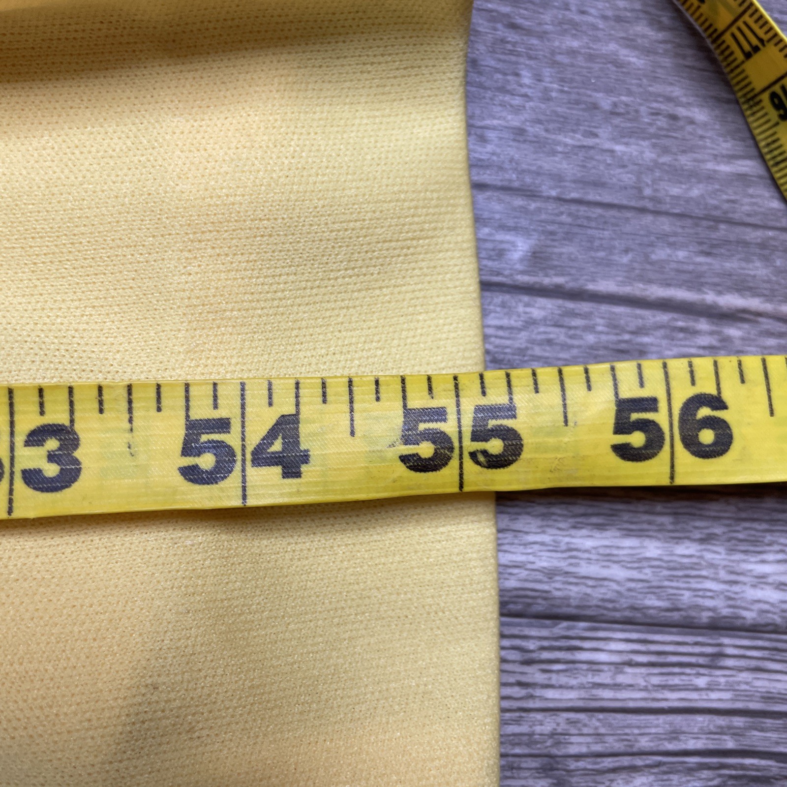 Vtg 70’s 100 Parkhouse Dallas Maxi Lounge Dress V Neck Polyester Size 12