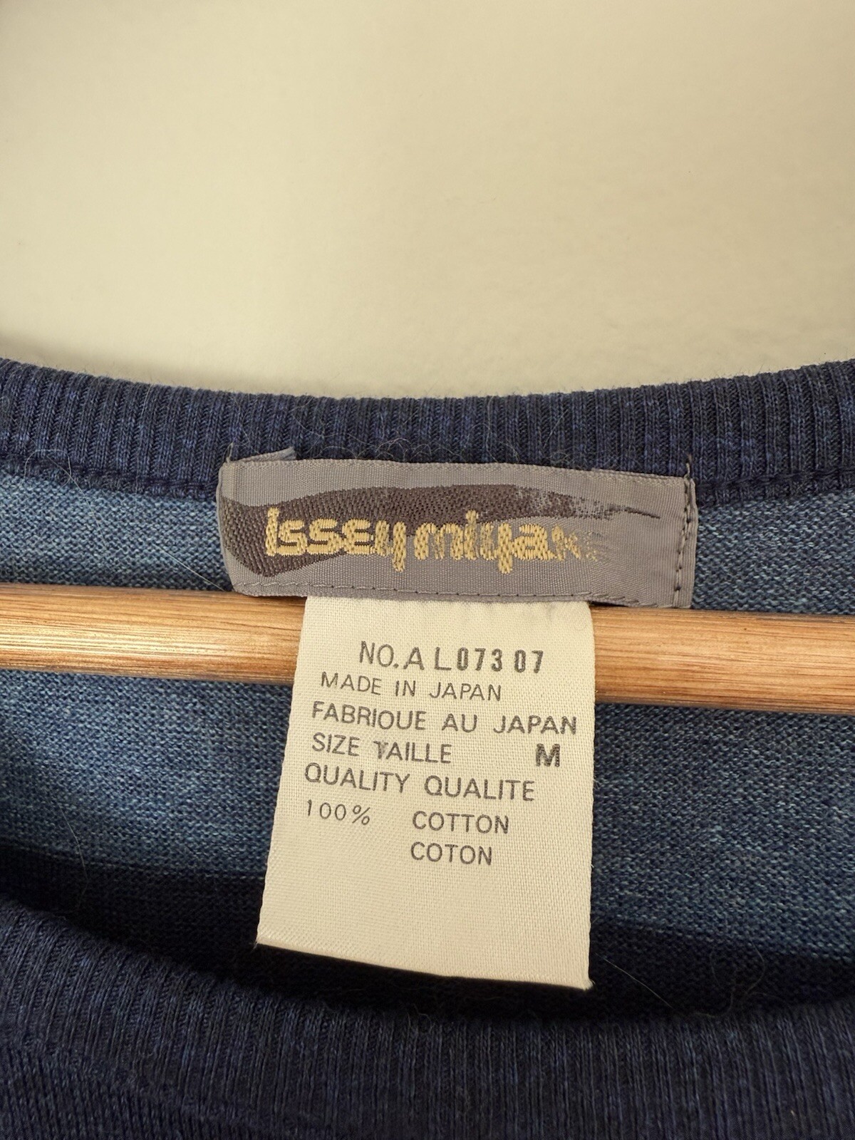 Issey Miyake Vintage Dress