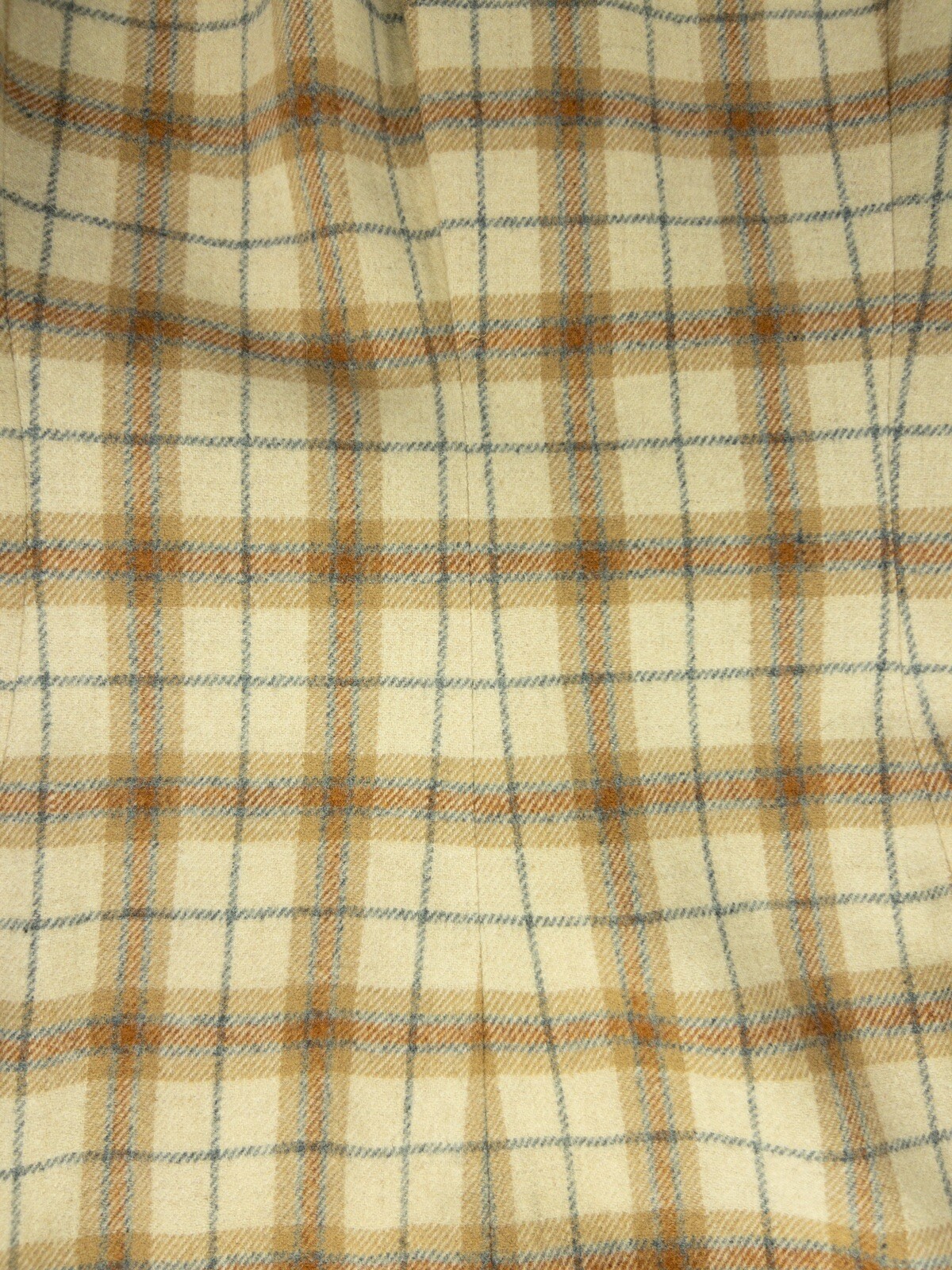 Sax Fifth Ave Yong Dimensions plaid jacket 2 button see details VINTAGE