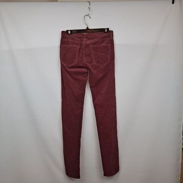 Gap 1969 Ladies Corduroy pants NWOT