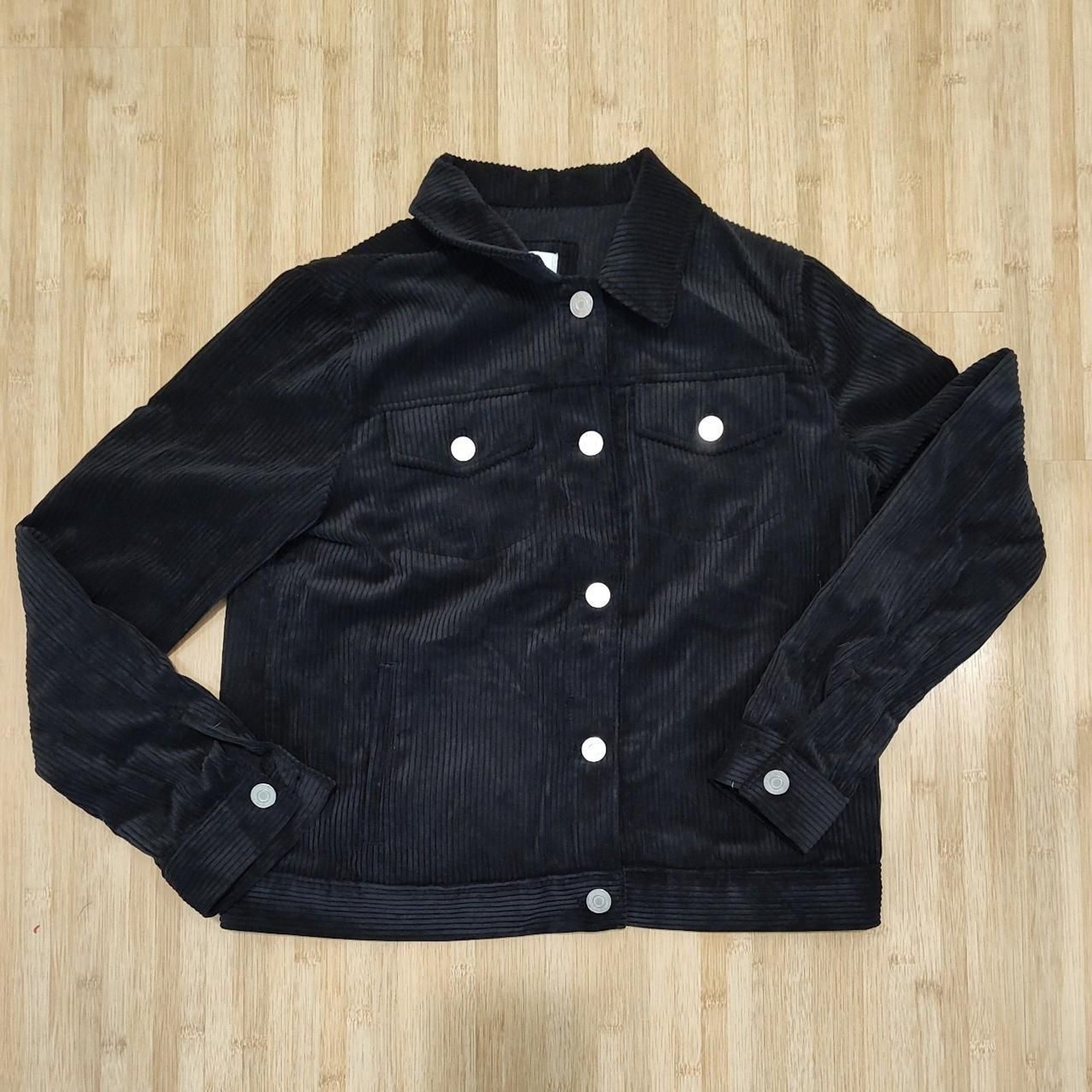 Lauren-conrad Women’s Jacket
