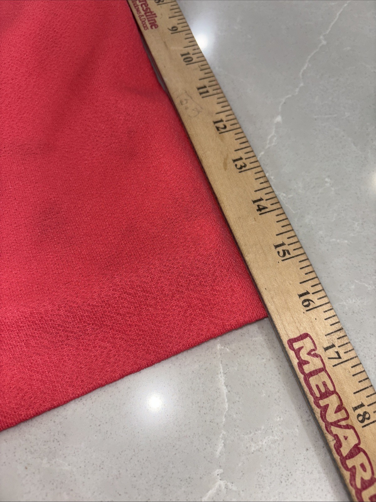 1960s vintage women’s shirt regular size Small? See pics.